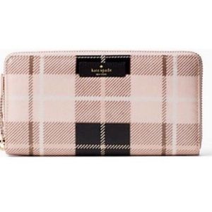 NWT Kate Spade Daycation Neda